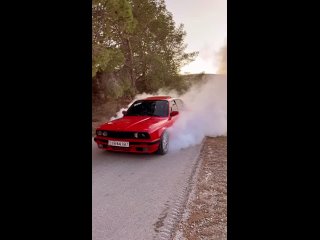 (Supercar , Drift , automotive, car_dream, машина, автомобиль)