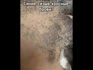 Видео от Перманентный макияж Обучение Петрозаводск