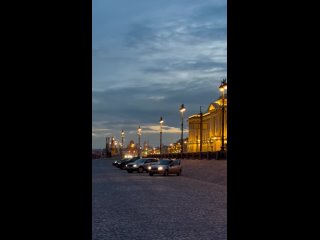 Картинки со смыслом или без... (видео)