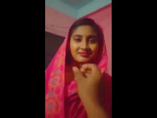 Bhabi.mp4