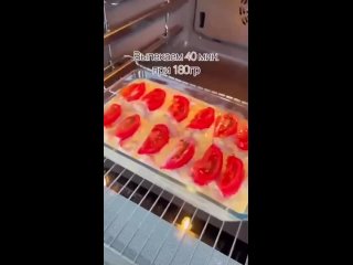 Жизнь до и после. Вкусные рецепты