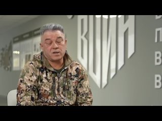 ❗️ Рамиль Габбасов о своём рекорде Гиннеса

🎙 “Вообщ