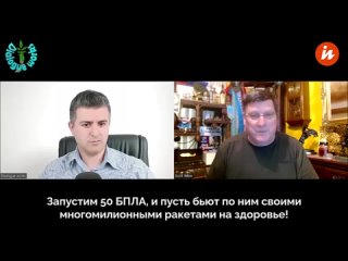 В ближайшие недели Украине придется сдать Харьков, заявил американский экс-разведчик Скотт Риттер в эфире Youtube-канала Dialogu