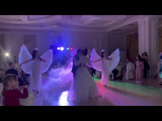 Видео от Шоу-балет “Две Звезды“| Ростовые куклы