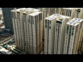 Hyderabad_City___Dubai_of_India___Hyderabad_city_tour_2023__Drone_view🇮🇳(360p).mp4