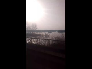 Видео от Приманки ручной работы “Рыбалка- дело КЛЕВое!“