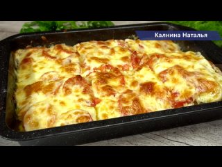 подборка рецептов идей, ЛУЧШИЕ ВКУСНЫЕ ТОП РЕЦЕПТЫ 🔥 ЛАЙФХАКИ, ИДЕИ, СОВЕТЫ, ХИТРОСТИ 👀 лучшие рецепты 🌟 (123)