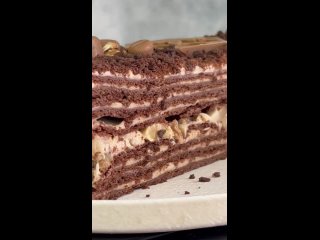 Видео от ValenLove Шоколад и конфеты Нижневартовск
