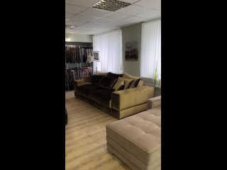 Видео от Мебельная фабрика ВАШ СТИЛЬ Щелково