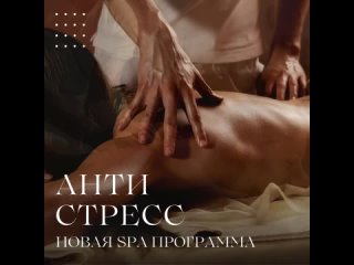 SPA в городе Тосно