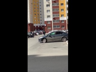 Video by Признания Оренбург ²⁰²³
