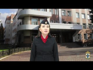 Video by Типичный СУЗУН | Доска объявлений!