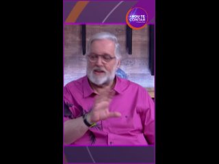 RedeTV - BBB24: Leo Lobo diz que Leydi &quotodeia o Davi, ela est perseguindo ele" #shorts