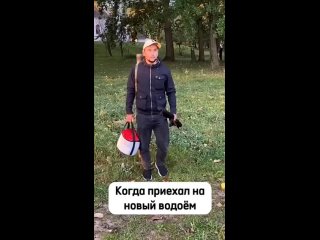 Video by Рыбалка в Марий Эл - Йошкар-Ола