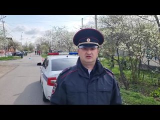 Видео от Ставрополь и край: вчера,сегодня,завтра