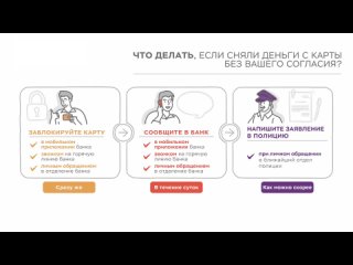 Video by ЦСО Красносулинского района