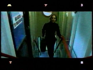ATB - 9 PM (Till I Come) (Муз-ТВ, 1999)