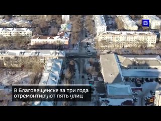 Подборка самых важных и актуальных новостей этого дня: