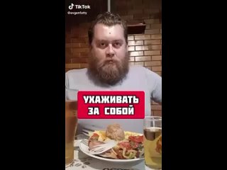 Video by Вся правда о Троицке.