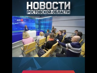 Роскомнадзор сможет блокировать сайты с жестоким контентом