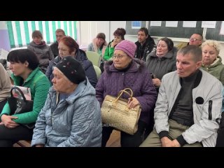 Жители Шкотово, у которых сгорели жилые дома, получат компенсацию и сертификат на новое жилье