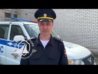 Женщина погибла под колесами автомобиля в Южноуральске