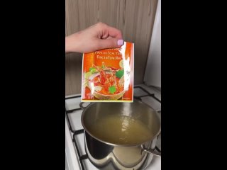Video by BONBULION Костные бульоны Н.Новгород