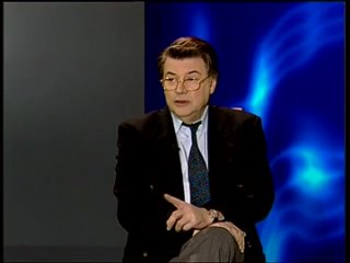 АЛЕКСАНДР ШИРВИНДТ О ЖЕНСКОЙ КРАСОТЕ в программе Светланы Шурыгиной _Мода нон-стоп_