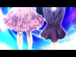 Video by Waifu (Arts,Upscale,AMV,Cosplay)