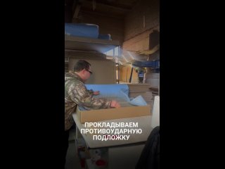 Видео от Мебельная Фабрика “Столбург“ | Столы и стулья