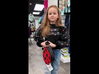 Video by Диномама.ру - одежда и обувь для детей