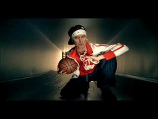 Всегда! - Снежинки (2007)