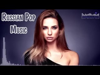 NEW RUSSIAN POP MUSIC 2024 _22 ✌ Neue Russische Musik 2024 -- New Russian Songs Hits(720P_HD).mp4