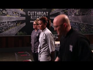 Cutthroat Kitchen S04E13