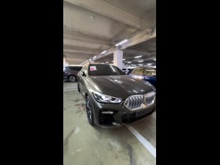 Видео от Авто из Японии, Кореи и Китая - Car4You