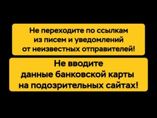 Видео от Агинская районная библиотека им.Б.-Б. Намсараева