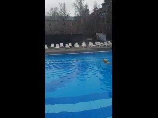 Video by Горячий Источник “7иЯ“, Гостиница “ 7иЯ“