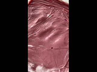 МАЛИНОВАЯ НАМЕЛАКА😋🎂Видео от Рецепты Тортов