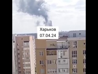 Video by Z - КАЛИНИНГРАД V НОВОРОССИЯ - Z