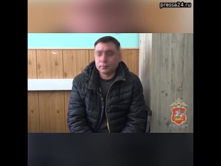 Неслышащая женщина — водитель такси, избитая мужчиной на дороге в Дмитрове, не верит в его версию пр