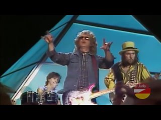 Slade - My Oh My 🎵🎸🎵 1983