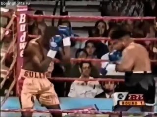 Дэвид Туа 10 лучших нокаутов / David Tua - Top 10 Knockouts l'dbl nef 10 kexib yjrfenjd / david tua - top 10 knockouts l'dbl ne