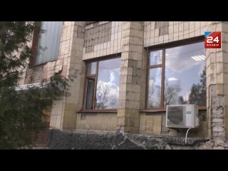 На реализацию проекта Благородный в Антраците выделили 2 миллиона рублей