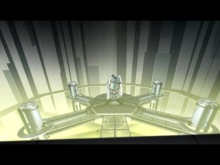🎬 Generator Rex S03E19 🍿
