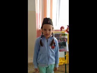 Video oleh МДОАУ детский сад №10 г. Нефтекамск