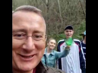 Видео_ Владислав_ Шапша