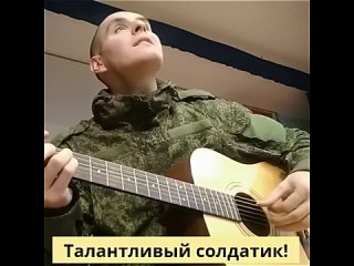 Как правильно | Советы от мамы/бабушки Груши