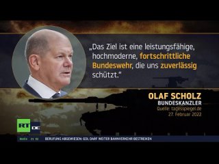 Neuer Wehrbericht Zustand der Bundeswehr zum Teil beschämend - WO SIND EIGENTLICH DIE MRD STEUERN HIN???