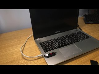 [Компьютерные курсы Евгения Юртаева] Как установить Виндовс 8 с флешки на ноутбук и компьютер, для начинающих