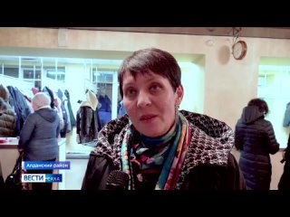 Видео от Управление культуры Алданского района